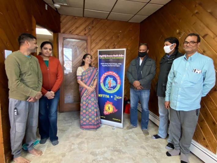 nytta-supports-flushing-fire-accident-victims-5.jpg
