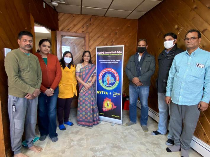 nytta-supports-flushing-fire-accident-victims-6.jpg