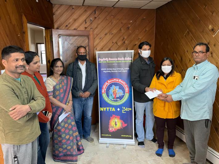 nytta-supports-flushing-fire-accident-victims-7.jpg