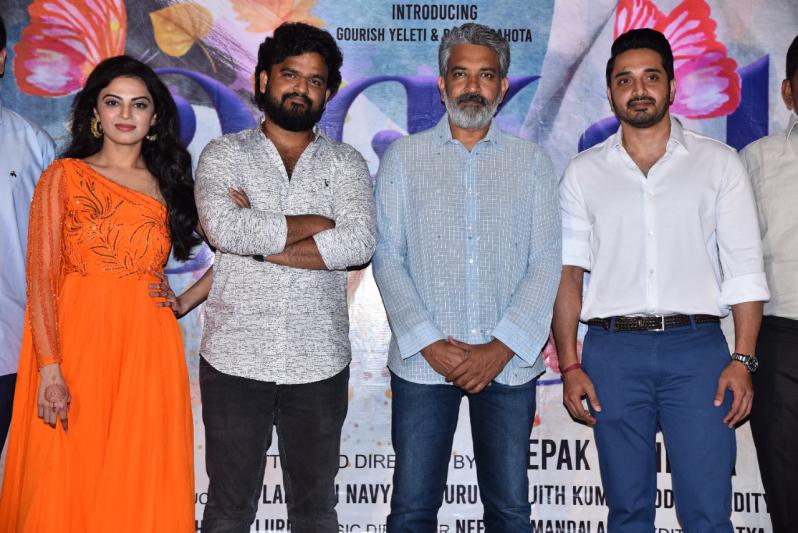 o-kala-movie-first-look-launch-2.jpg