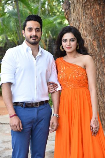 o-kala-movie-first-look-launch-3.jpg