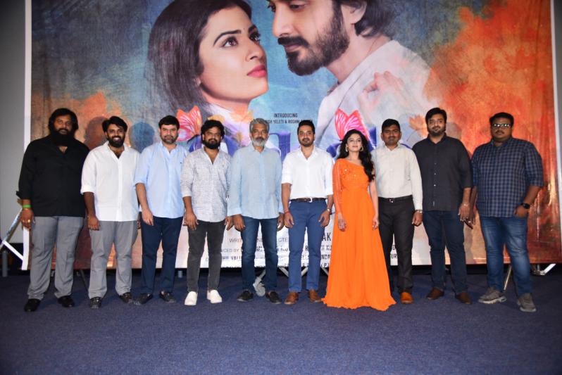 o-kala-movie-first-look-launch-4.jpg