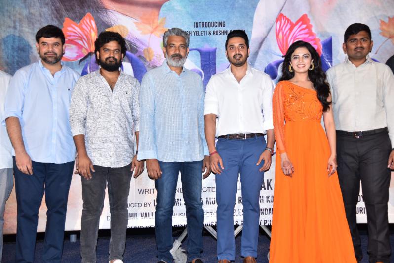 o-kala-movie-first-look-launch-5.jpg