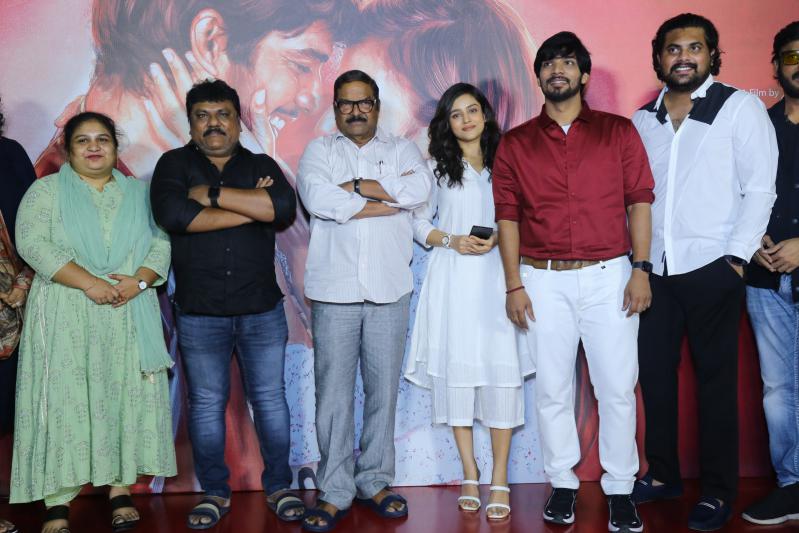 o-saathiya-movie-trailer-launch-3.jpg