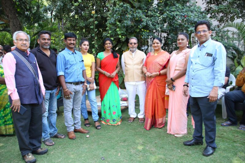 o-thandri-theerpu-movie-stills-3.jpg