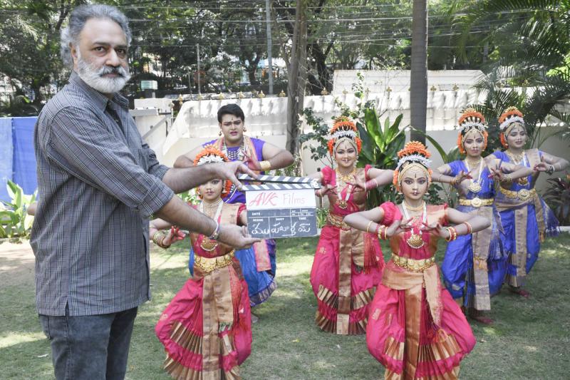 o-thandri-theerpu-movie-stills-5.jpg