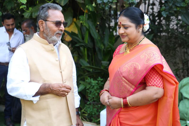 o-thandri-theerpu-movie-stills-6.jpg