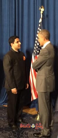 obama-2-1431070706.jpg