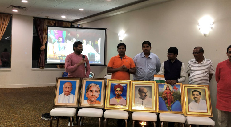 ofbjp2.jpg