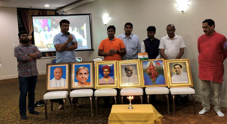 ofbjp4.jpg
