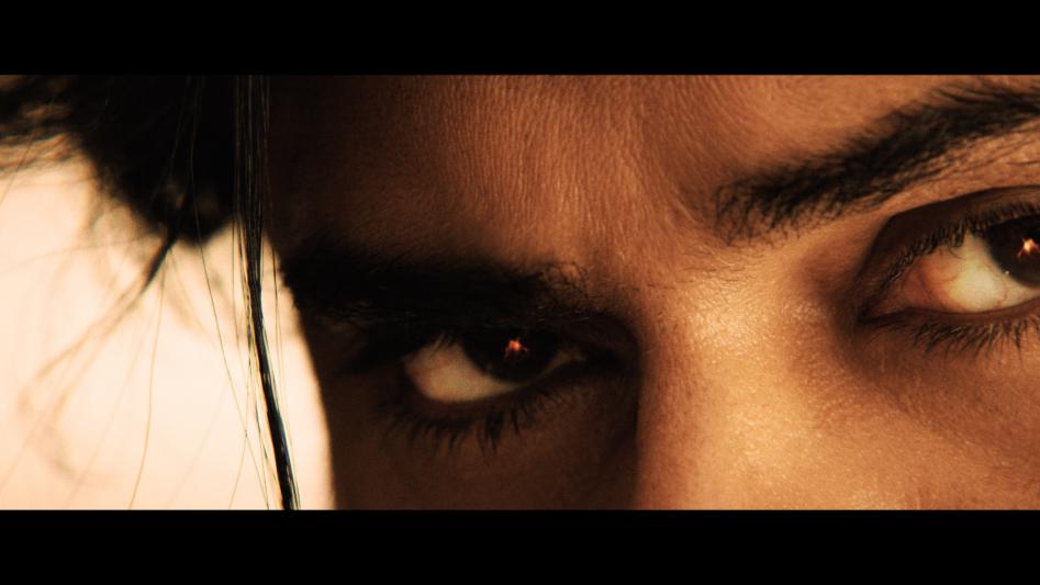 og-movie-stills-2.jpg