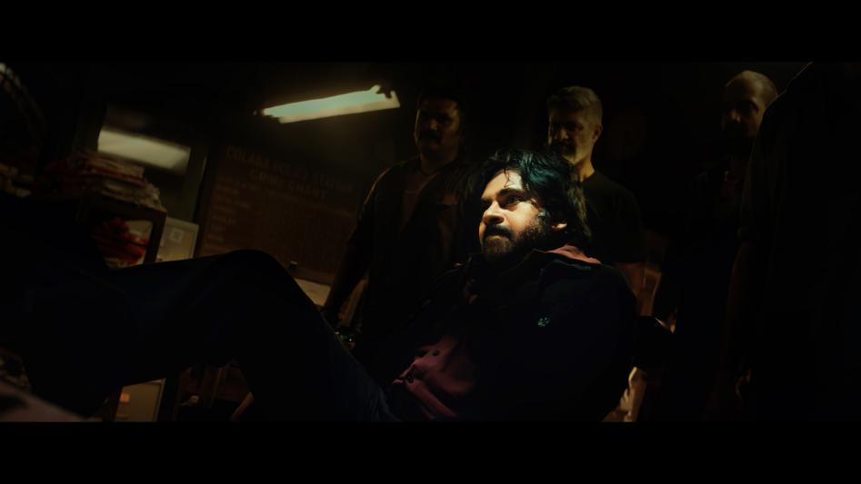 og-movie-stills-5.jpg