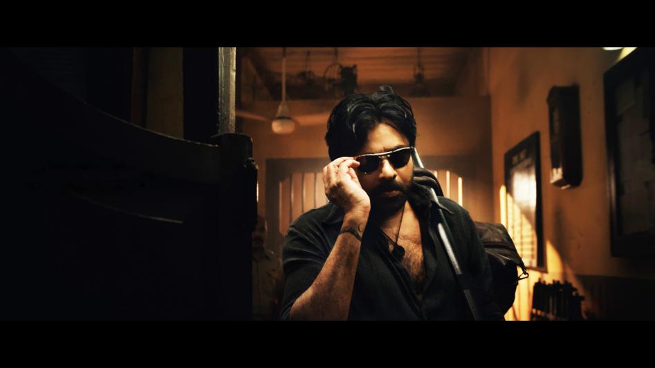 og-movie-stills-6.jpg
