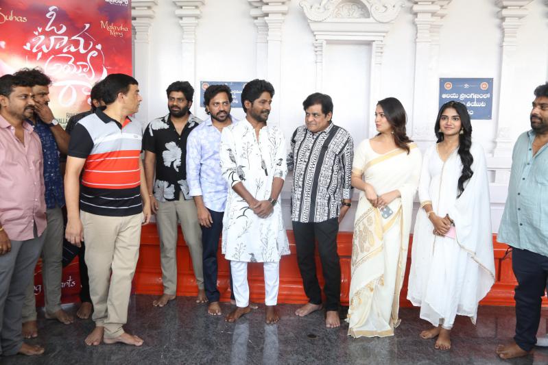 oh-bhama-ayyo-rama-movie-opening-12.jpg