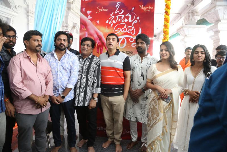 oh-bhama-ayyo-rama-movie-opening-8.jpg