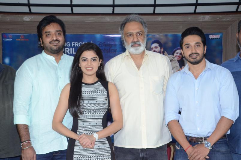 oh-kala-movie-press-meet-12.jpg