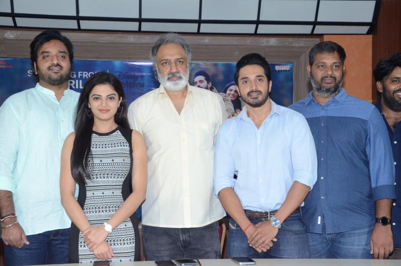 oh-kala-movie-press-meet-14.jpg