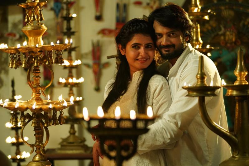 oka-pathakam-prakaram-movie-stills-2.jpg