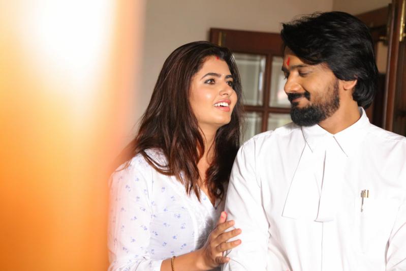oka-pathakam-prakaram-movie-stills-3.jpg