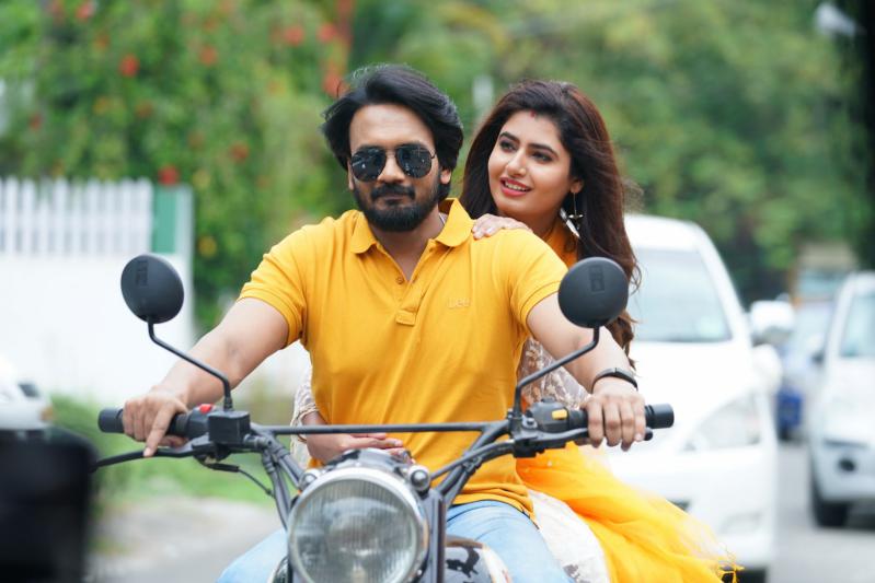 oka-pathakam-prakaram-movie-stills-4.jpg