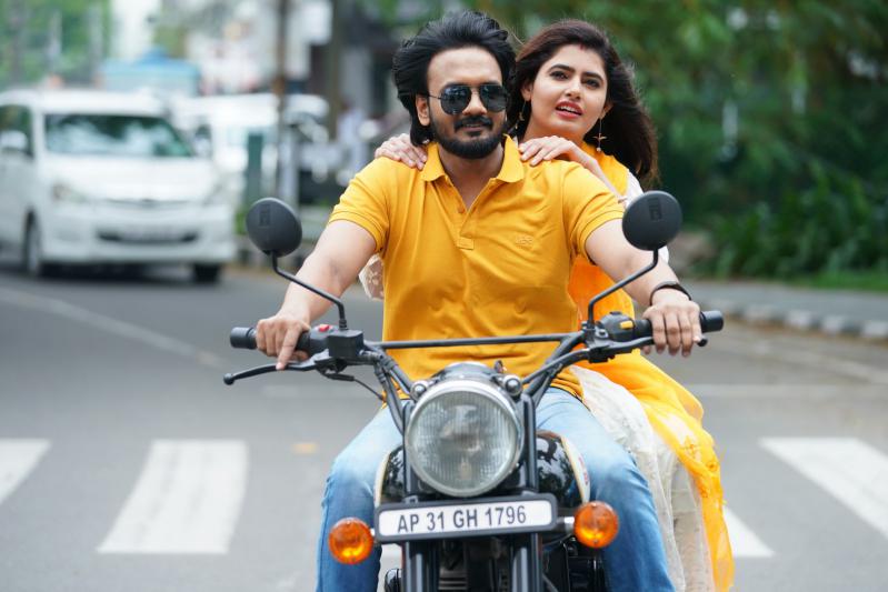 oka-pathakam-prakaram-movie-stills-5.jpg