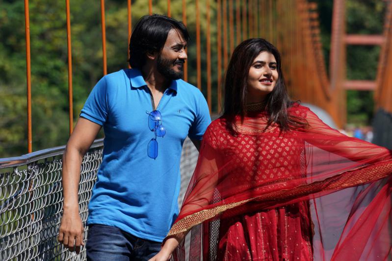oka-pathakam-prakaram-movie-stills-6.jpg