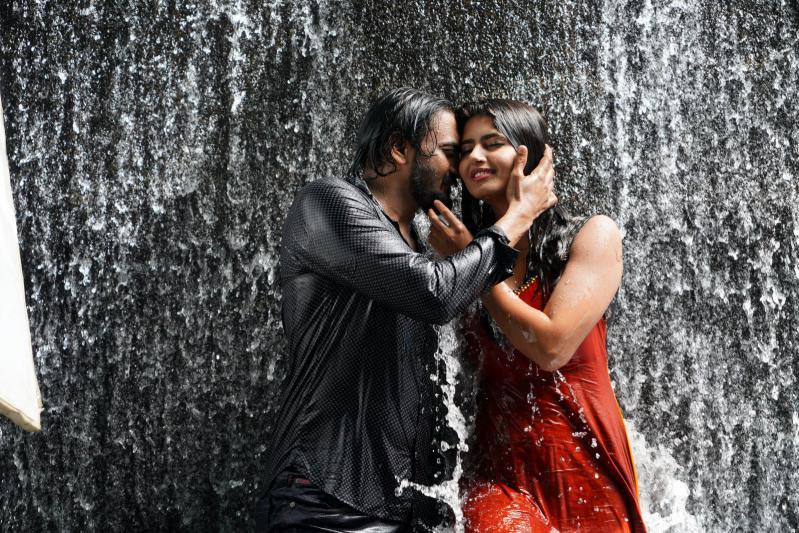 oka-pathakam-prakaram-movie-stills-7.jpg
