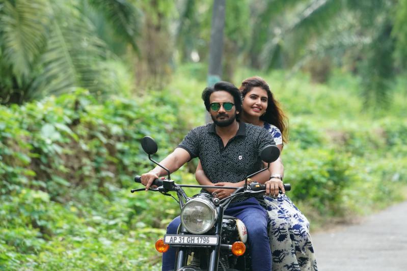oka-pathakam-prakaram-movie-stills-8.jpg
