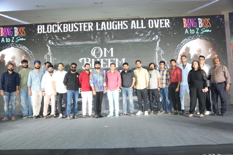 om-bheem-bush-movie-success-meet-13.jpg