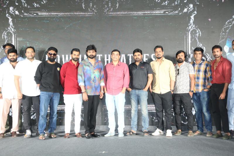 om-bheem-bush-movie-success-meet-14.jpg