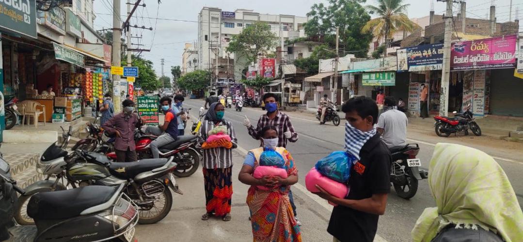 ongole.jpg