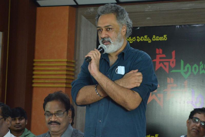 oo-antava-mava-oo-oo-antava-mava-title-launch-1-4.jpg