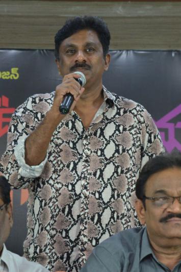 oo-antava-mava-oo-oo-antava-mava-title-launch-1-6.jpg