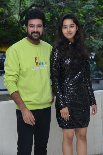 oo-antava-mava-oo-oo-antava-mava-title-launch-1-7.jpg