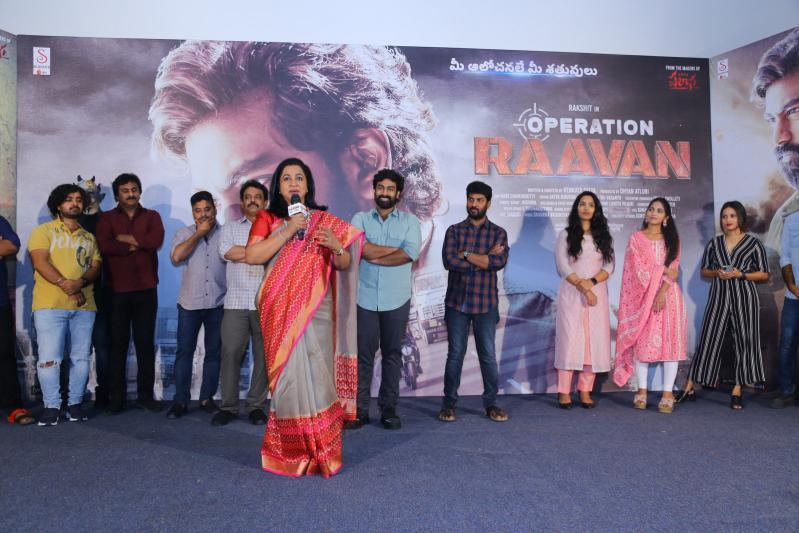 operation-raavan-first-thrill-launch-14.jpg
