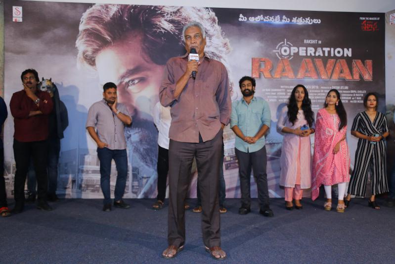 operation-raavan-first-thrill-launch-3.jpg