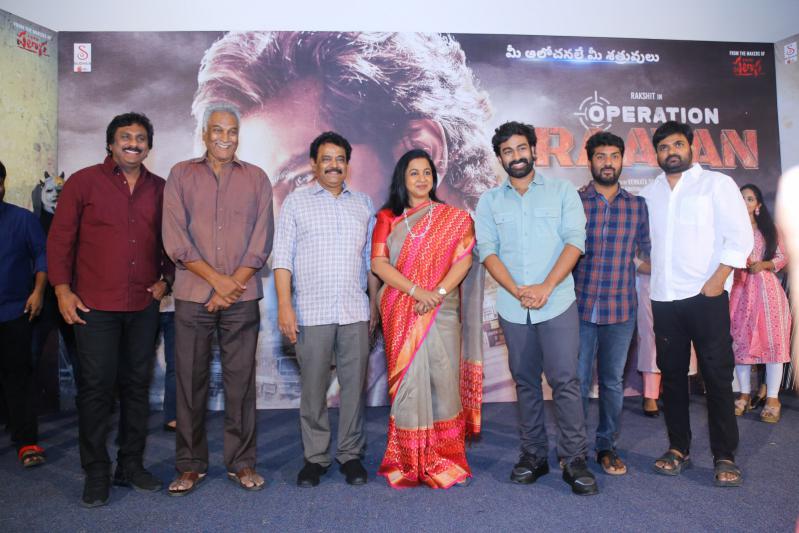 operation-raavan-first-thrill-launch-5.jpg