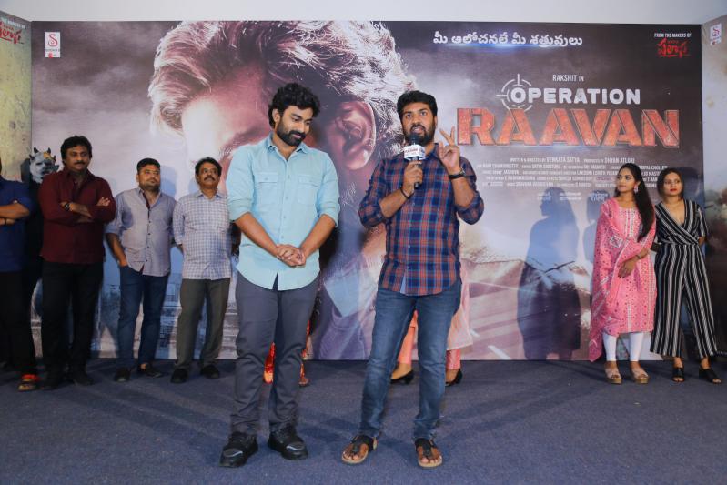 operation-raavan-first-thrill-launch-8.jpg