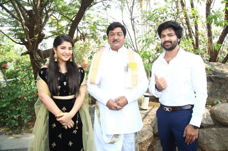 organic-mama-hybrid-alludu-movie-opening-2.jpg
