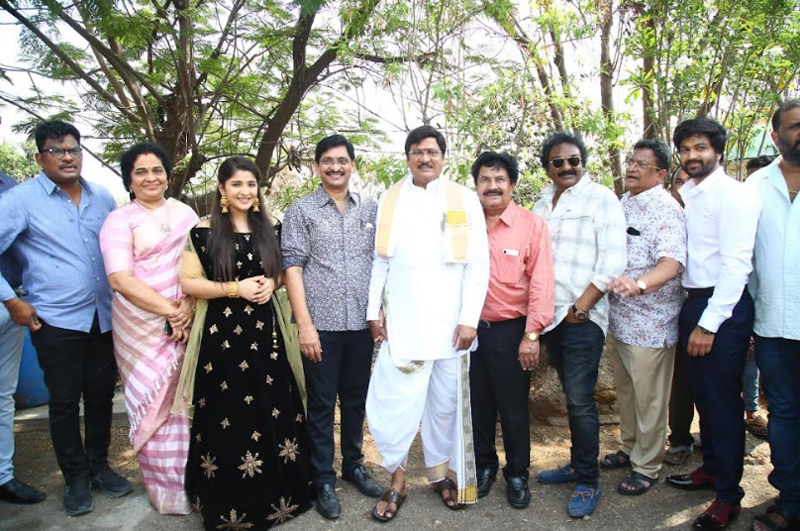 organic-mama-hybrid-alludu-movie-opening-3.jpg