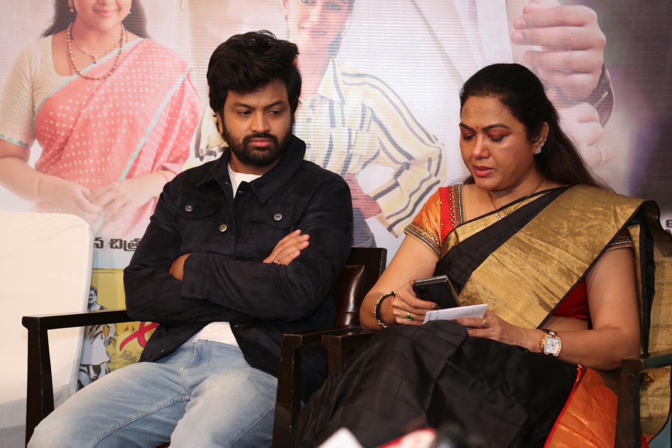 organic-mama-hybrid-alludu-movie-pressmeet-2.jpg