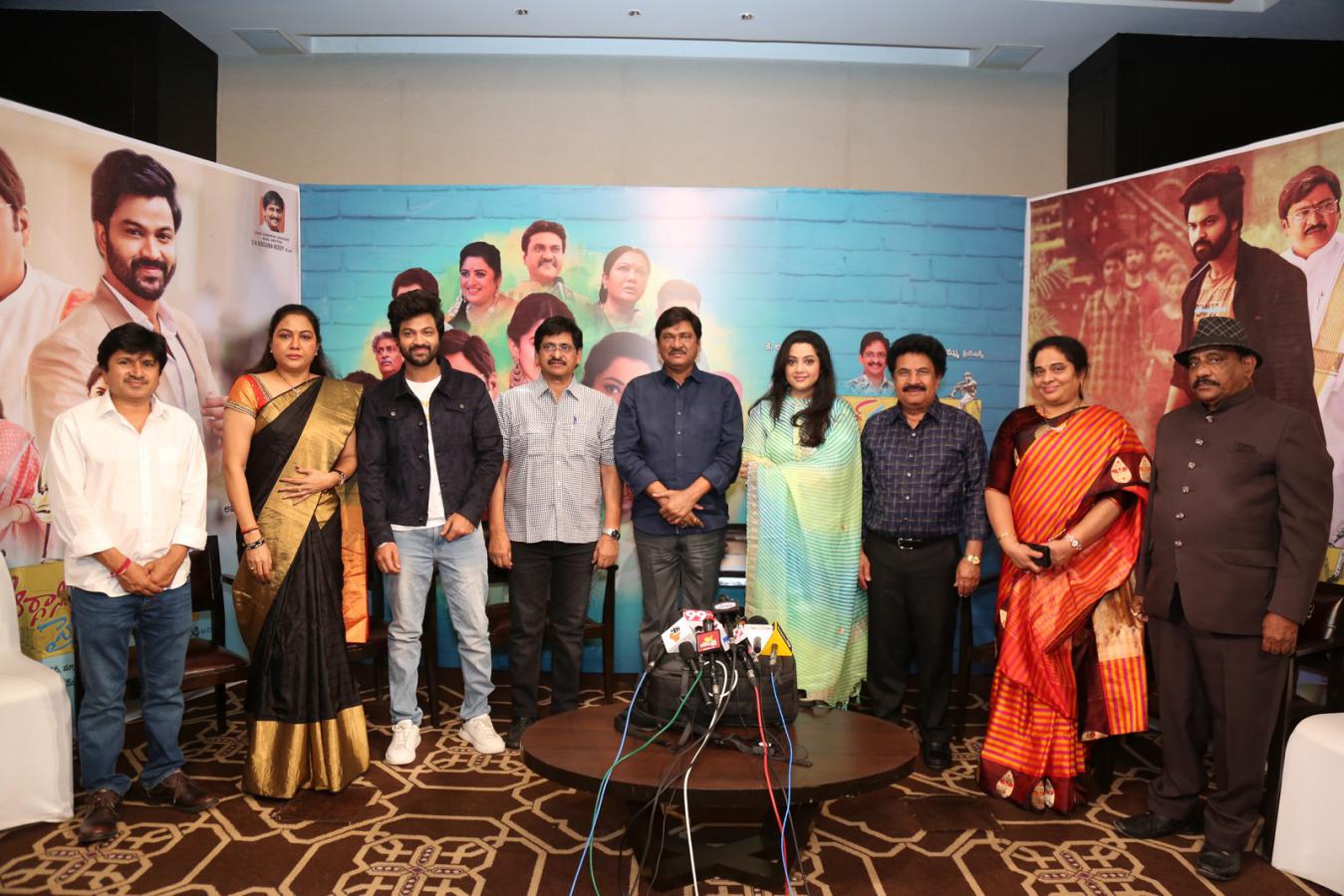organic-mama-hybrid-alludu-movie-pressmeet-5.jpg