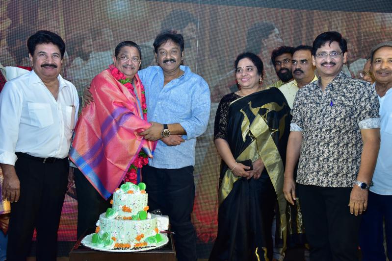 organic-mama-hybrid-alludu-movie-song-launch-10.jpg