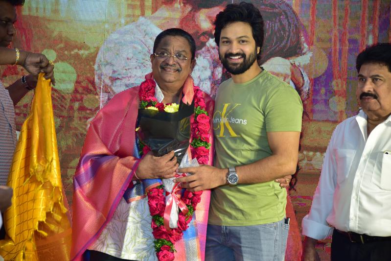 organic-mama-hybrid-alludu-movie-song-launch-11.jpg