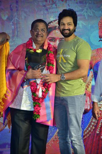organic-mama-hybrid-alludu-movie-song-launch-12.jpg