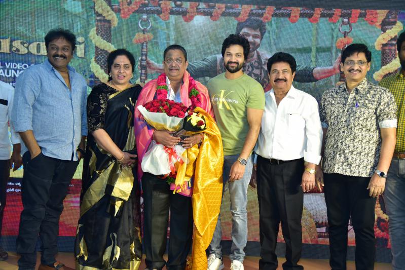 organic-mama-hybrid-alludu-movie-song-launch-13.jpg