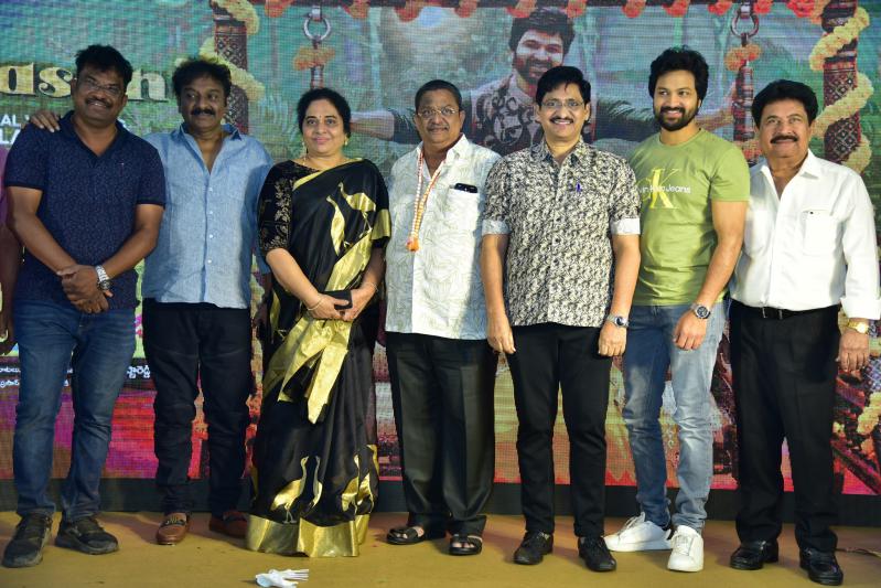 organic-mama-hybrid-alludu-movie-song-launch-14.jpg