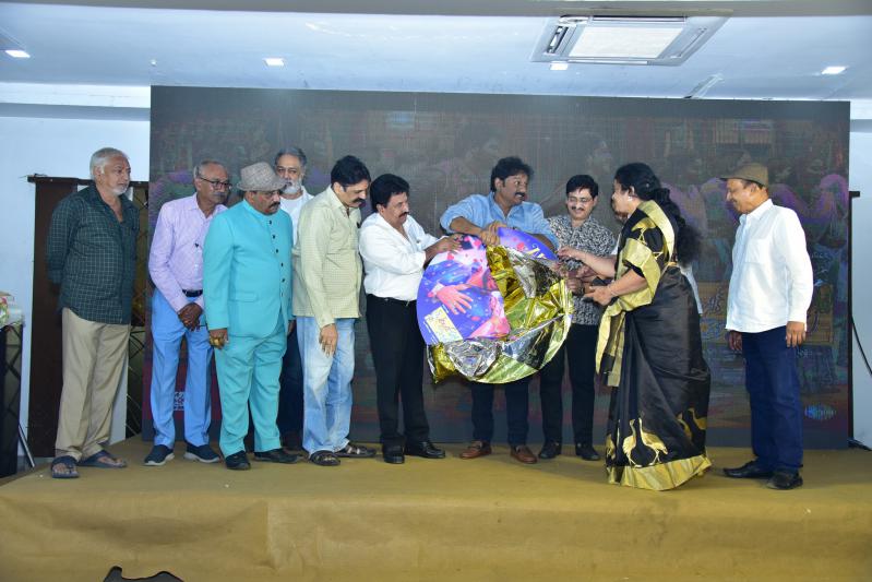 organic-mama-hybrid-alludu-movie-song-launch-2.jpg