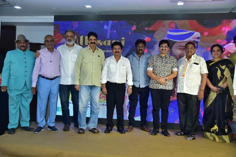 organic-mama-hybrid-alludu-movie-song-launch-4.jpg
