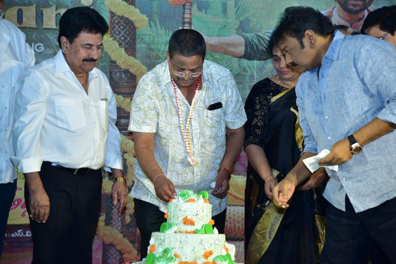organic-mama-hybrid-alludu-movie-song-launch-5.jpg
